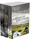 Val McDermid 3-book Bundle (eBook)